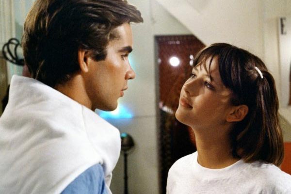 Что такое CSE, или 