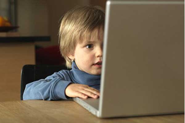 Осторожно, двери... открываются