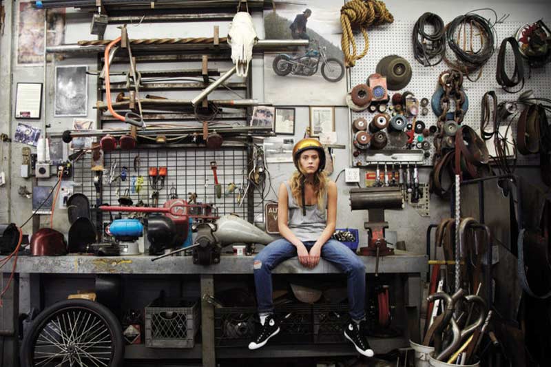 Благодарность помогает быть хорошим папой