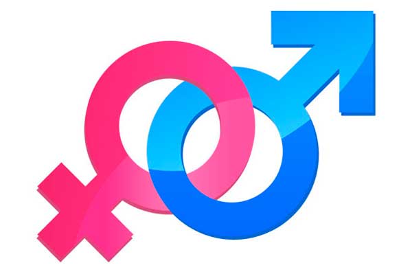 Шкідливість спекуляцій з поняттям “гендер” для повноцінного розвитку особистості дитини