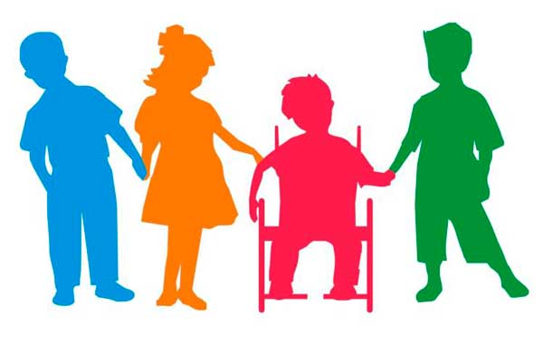 Вплив особистісного розвитку батьків на соціалізацію дітей з обмеженими можливостями здоров'я