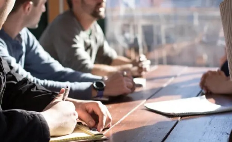 Особливості програми «Батько 24/7 – Основи батьківства»