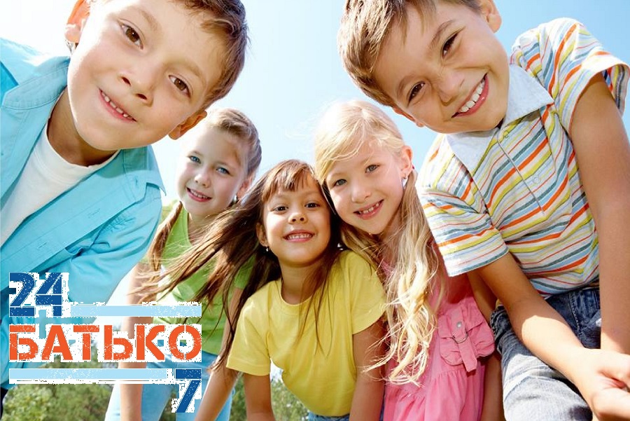 «Переговори та повага». Робітниця дитячого центру ділиться спостереженнями про особливості взаємодії із сучасною малечою