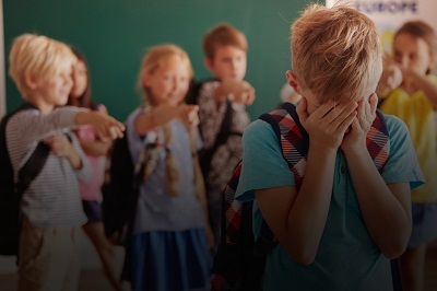 Міжнародний центр батьківства